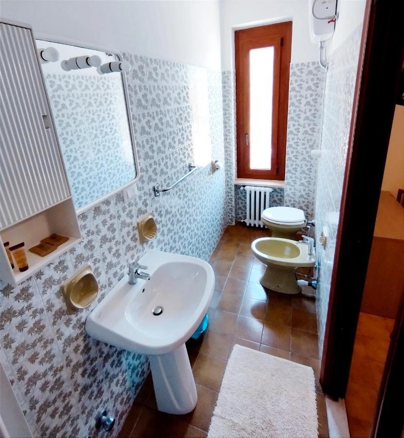 Hotel Da Bruno Rocchetta Ligure Esterno foto