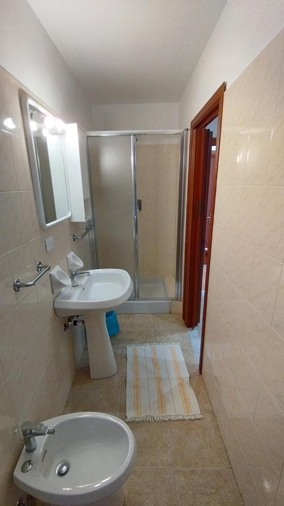 Hotel Da Bruno Rocchetta Ligure Esterno foto