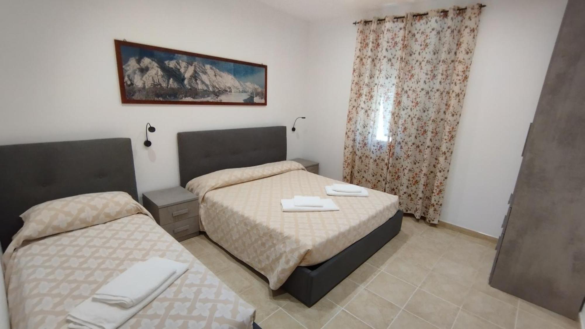 Hotel Da Bruno Rocchetta Ligure Esterno foto