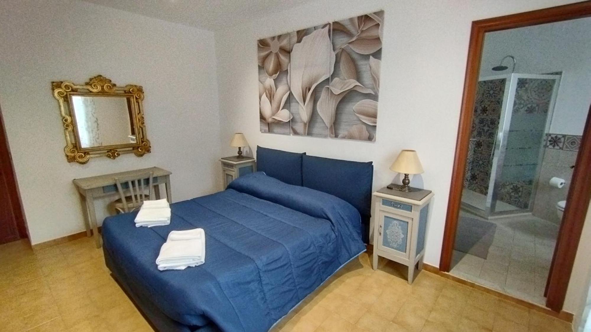 Hotel Da Bruno Rocchetta Ligure Esterno foto