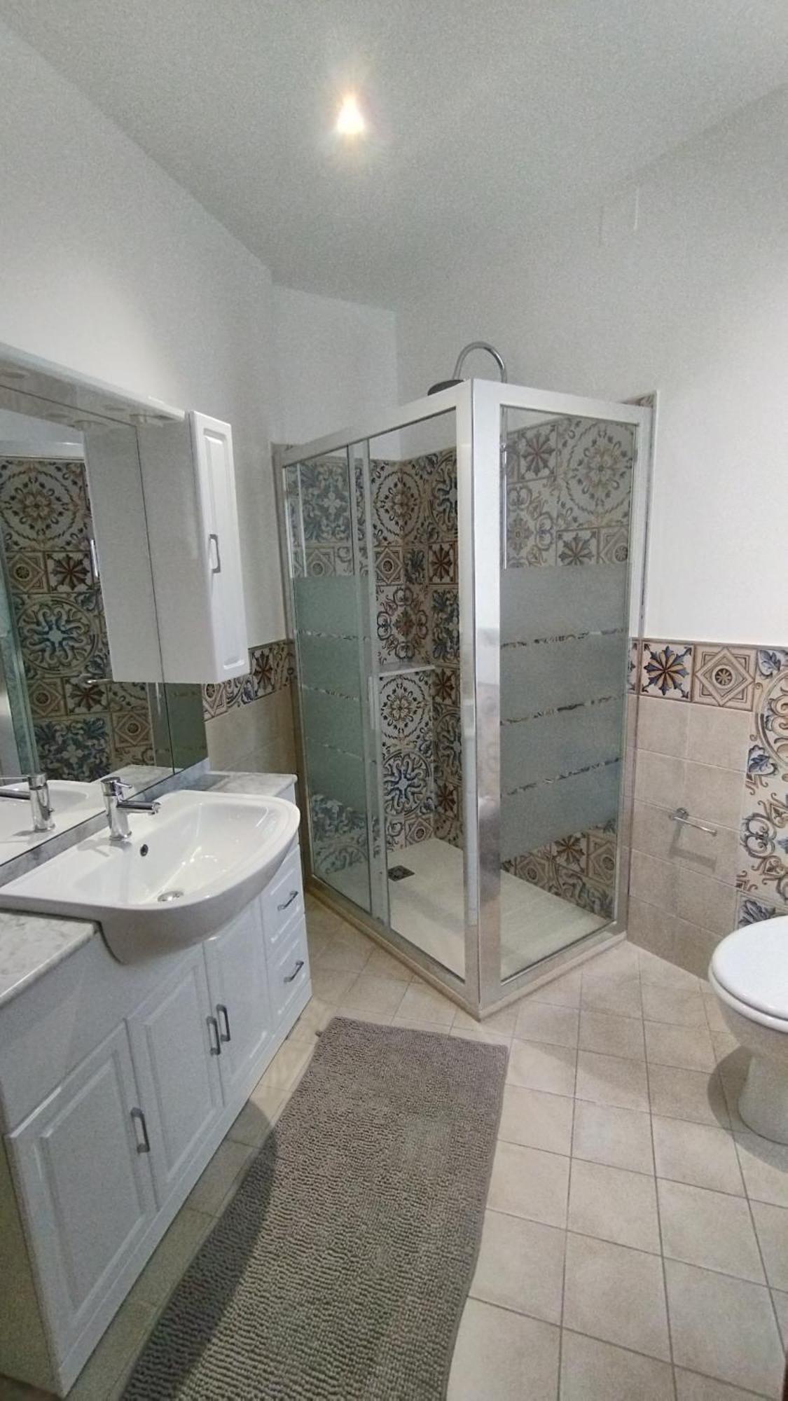 Hotel Da Bruno Rocchetta Ligure Esterno foto
