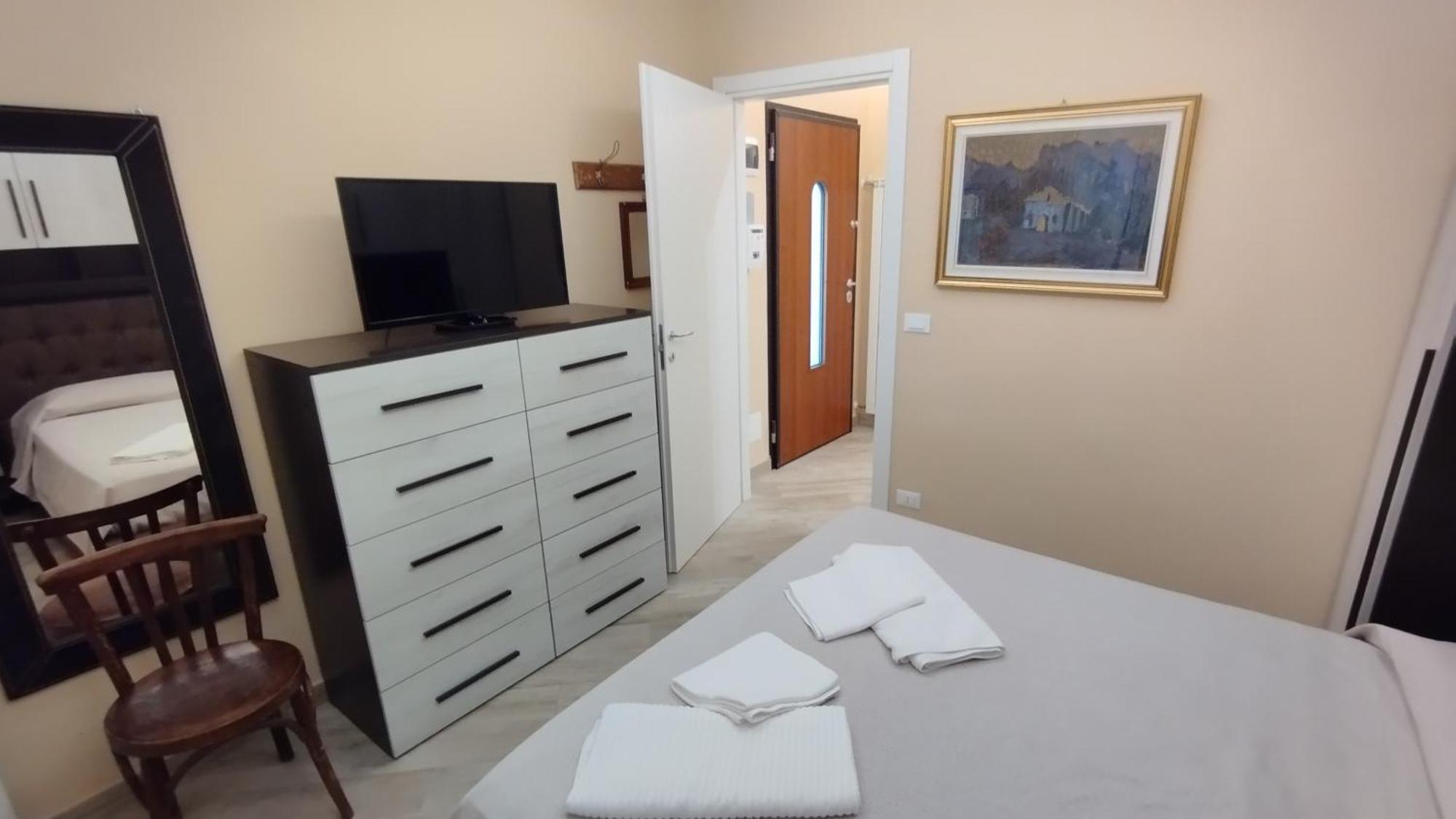 Hotel Da Bruno Rocchetta Ligure Esterno foto