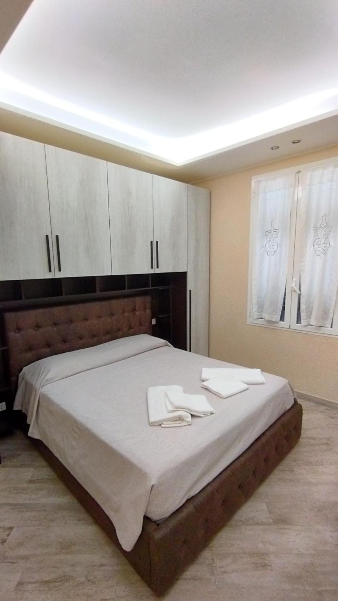 Hotel Da Bruno Rocchetta Ligure Esterno foto