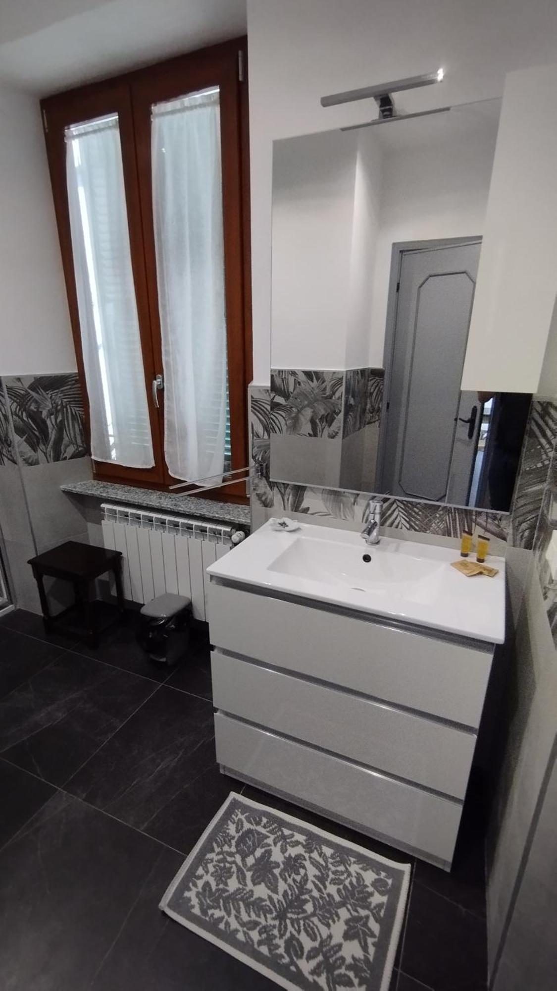Hotel Da Bruno Rocchetta Ligure Esterno foto