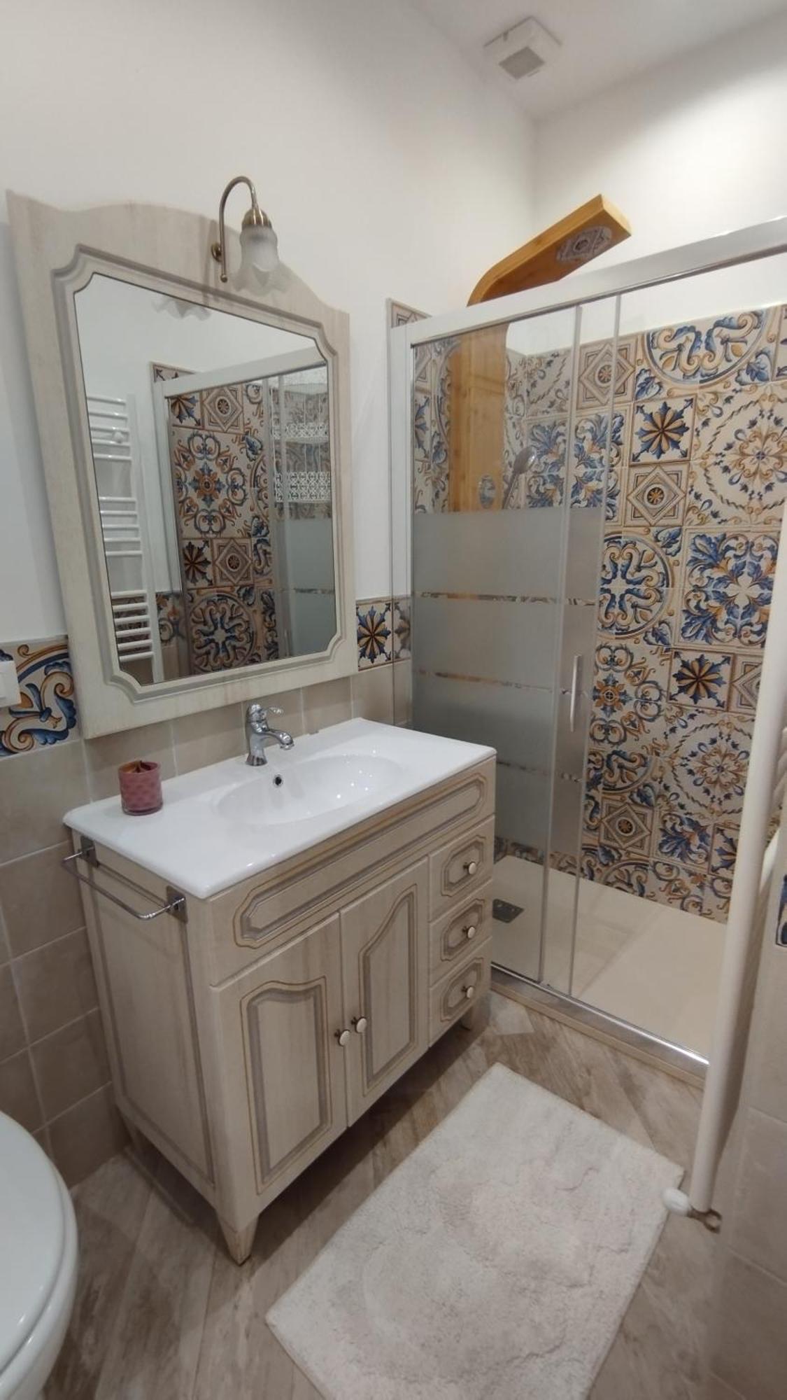 Hotel Da Bruno Rocchetta Ligure Esterno foto