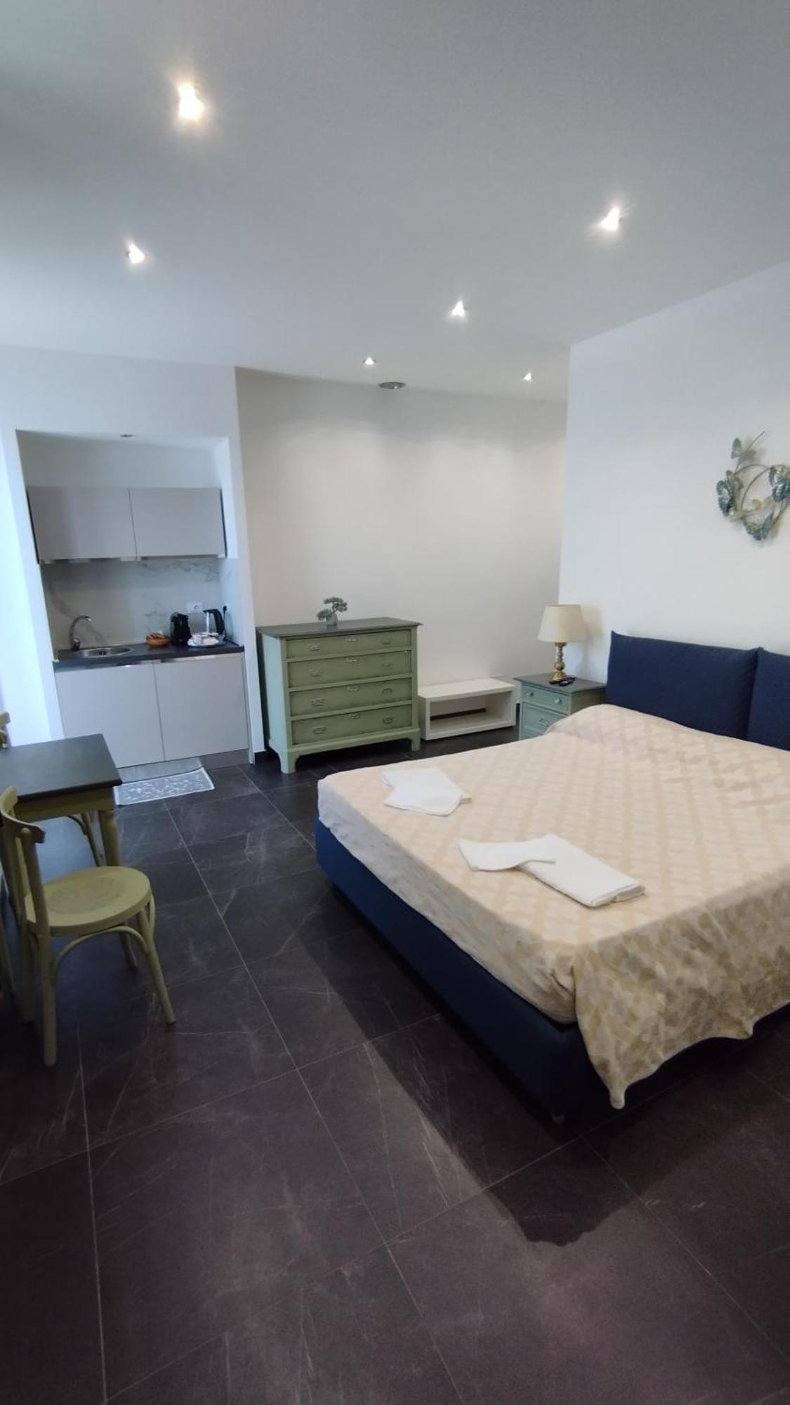 Hotel Da Bruno Rocchetta Ligure Esterno foto